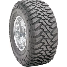 Toyo Open Country M/T 33x12,5x22 109P